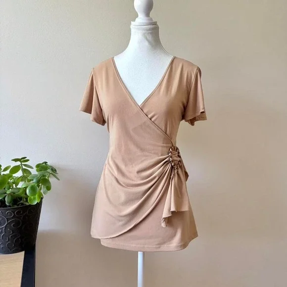 VINTAGE TOP - Picture 2 of 4